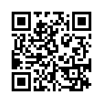 MS27466P11B98S QRCode