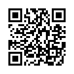 MS27466P15A5P QRCode