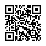 MS27466P15B35P QRCode