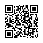 MS27466P17A35P QRCode