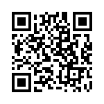 MS27466P17A35S QRCode