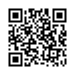 MS27466P17B35S QRCode