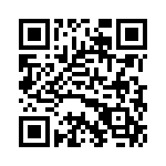 MS27466P17B6S QRCode