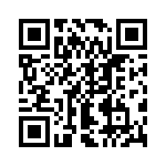 MS27466P19B11S QRCode