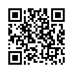 MS27466P19B32P QRCode