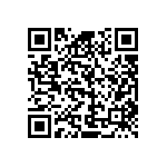 MS27466P19B32PA QRCode