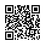 MS27466P19B35S QRCode