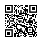 MS27466P23A35S QRCode