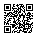 MS27466P23F55P QRCode