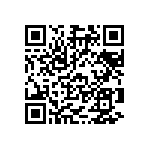MS27466P25A61PA QRCode