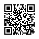 MS27466P25B29S QRCode