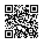 MS27466T11A13P QRCode