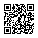 MS27466T11A35P QRCode