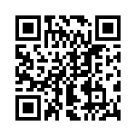 MS27466T11B2BB QRCode