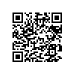 MS27466T11B2PA-LC QRCode