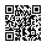 MS27466T11B2PA QRCode