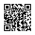 MS27466T11B2PB QRCode