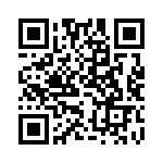 MS27466T11B35A QRCode