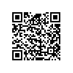 MS27466T11B35BA QRCode