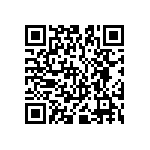 MS27466T11B35H-LC QRCode