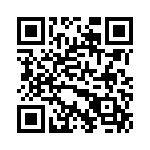 MS27466T11B35H QRCode