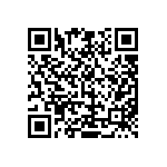 MS27466T11B35HA-LC QRCode