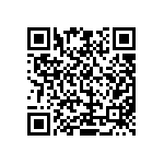 MS27466T11B35HB-LC QRCode