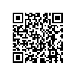 MS27466T11B35J-LC QRCode
