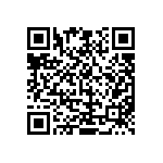 MS27466T11B35JA-LC QRCode