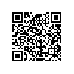 MS27466T11B35P-LC QRCode