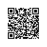 MS27466T11B35PA-LC QRCode