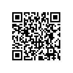 MS27466T11B35PDL QRCode