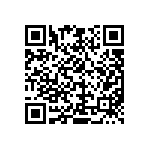 MS27466T11B35P_25A QRCode