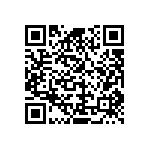 MS27466T11B35P_64 QRCode