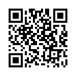 MS27466T11B35S QRCode