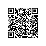 MS27466T11B35SB-LC QRCode