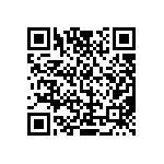 MS27466T11B35SB-LC_277 QRCode