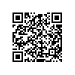 MS27466T11B35SC_25A QRCode