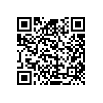 MS27466T11B35SL QRCode