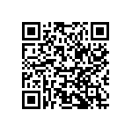 MS27466T11B35S_64 QRCode