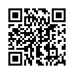 MS27466T11B4AA QRCode