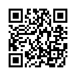 MS27466T11B4P QRCode