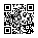 MS27466T11B5B QRCode