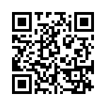 MS27466T11B5BC QRCode