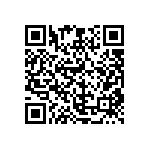 MS27466T11B5J-LC QRCode