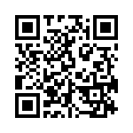 MS27466T11B5J QRCode