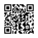 MS27466T11B5JA QRCode