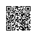 MS27466T11B5JB-LC QRCode