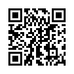 MS27466T11B5JB QRCode