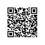 MS27466T11B5P-LC QRCode